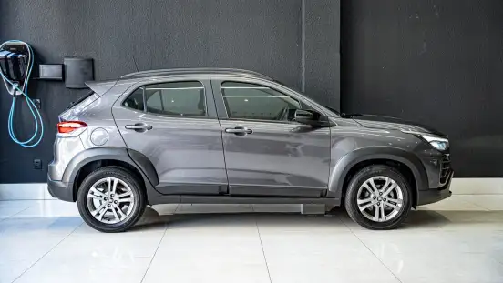 FIAT-PULSE-2024
