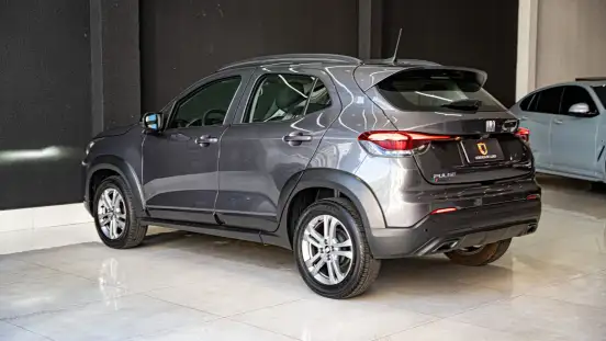 FIAT-PULSE-2024