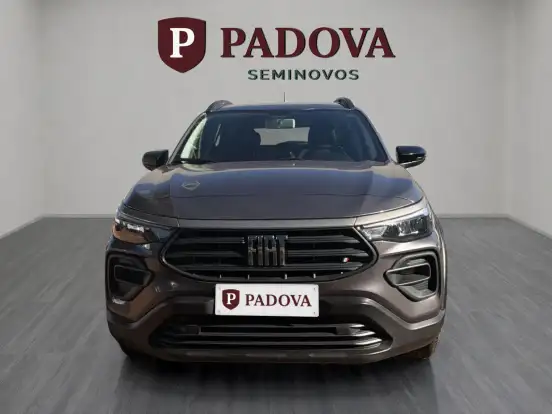 FIAT-PULSE-1.3 FLEX DRIVE CVT FIAT-PULSE-2024