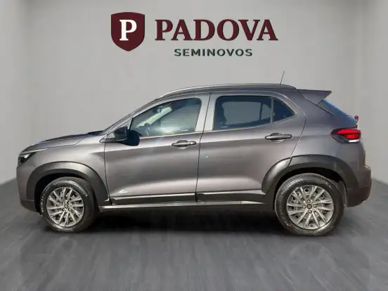 FIAT-PULSE-2024