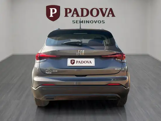 FIAT-PULSE-2024