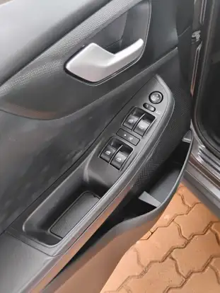 FIAT-PULSE-2024