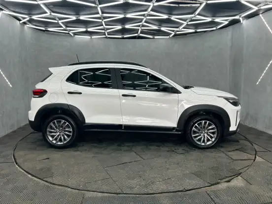 FIAT-PULSE-1.3 FLEX DRIVE CVT FIAT-PULSE-2026