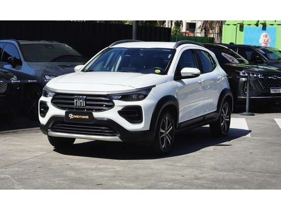 FIAT-PULSE-2023
