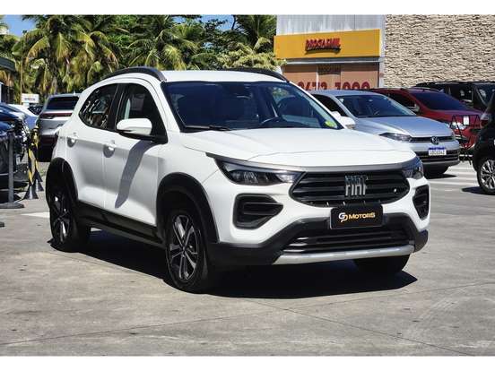 FIAT-PULSE-2023
