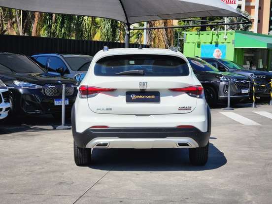 FIAT-PULSE-2023