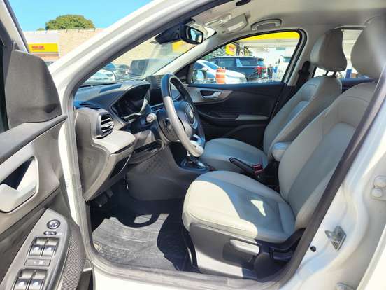 FIAT-PULSE-2023