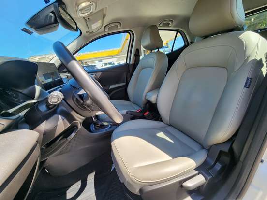FIAT-PULSE-1.0 TURBO 200 FLEX AUDACE CVT FIAT-PULSE-2023