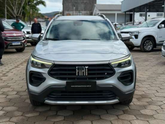 FIAT-PULSE-2022