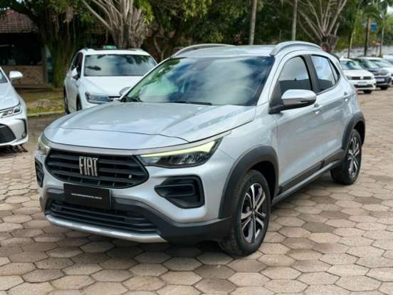 FIAT-PULSE-2022