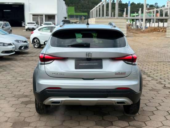 FIAT-PULSE-2022