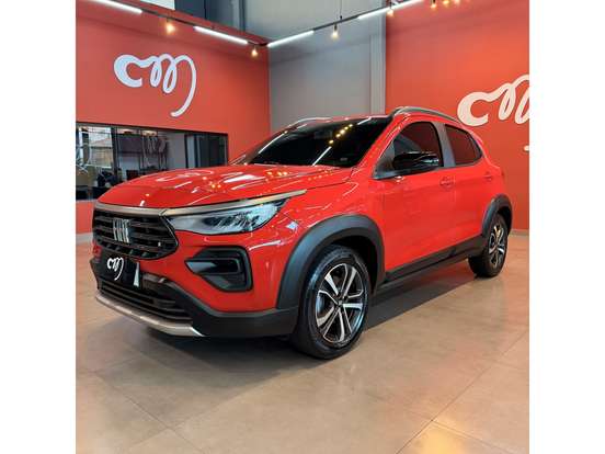 FIAT-PULSE-2023