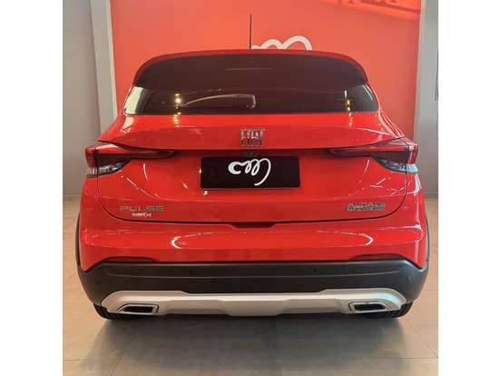 FIAT-PULSE-2023