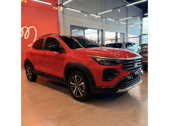 FIAT-PULSE-2023