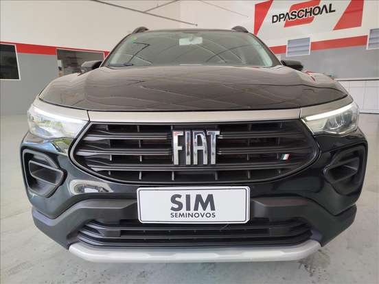 FIAT-PULSE-2024