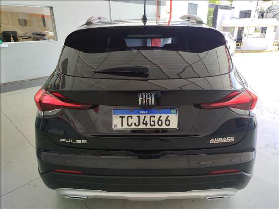 FIAT-PULSE-2024
