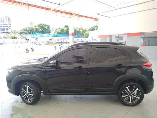 FIAT-PULSE-2024