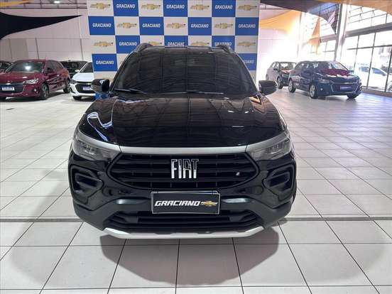 FIAT-PULSE-2023