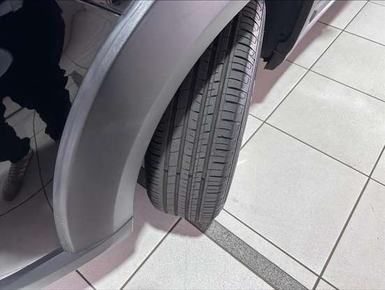 FIAT-PULSE-1.0 TURBO 200 FLEX AUDACE CVT FIAT-PULSE-2023