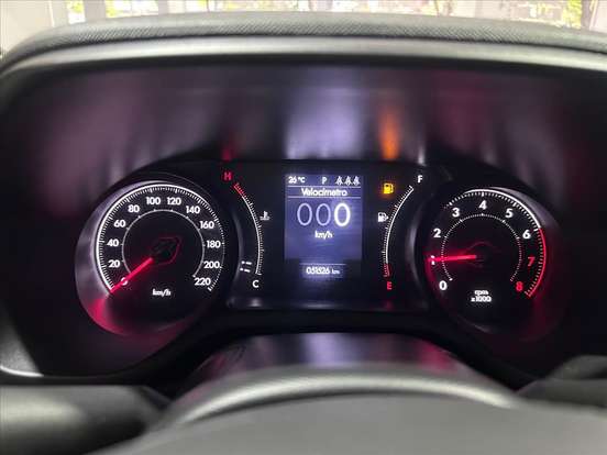 FIAT-PULSE-1.0 TURBO 200 FLEX AUDACE CVT FIAT-PULSE-2023