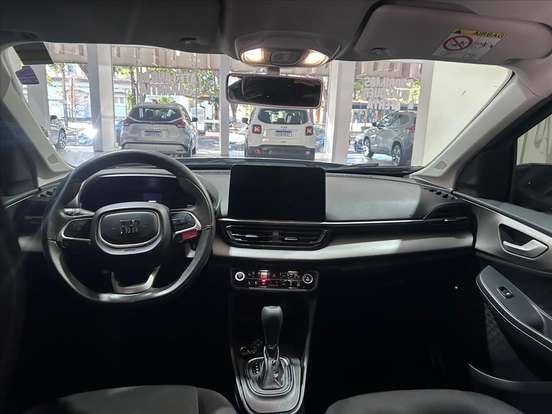 FIAT-PULSE-2023