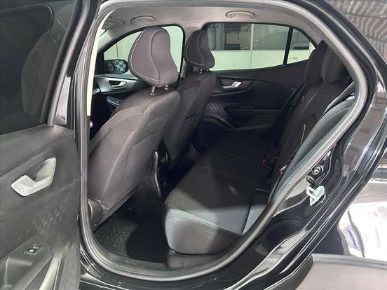 FIAT-PULSE-1.0 TURBO 200 FLEX AUDACE CVT FIAT-PULSE-2023