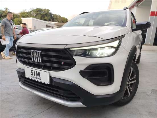 FIAT-PULSE-2024