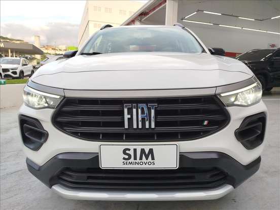 FIAT-PULSE-1.0 TURBO 200 FLEX AUDACE CVT FIAT-PULSE-2024