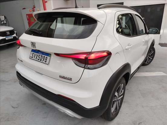 FIAT-PULSE-2024