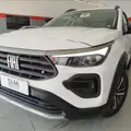 FIAT PULSE 1.0 TURBO 200 FLEX AUDACE CVT FIAT PULSE 1.0 TURBO 200 FLEX AUDACE CVT