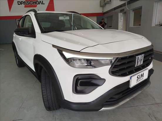 FIAT-PULSE-2024