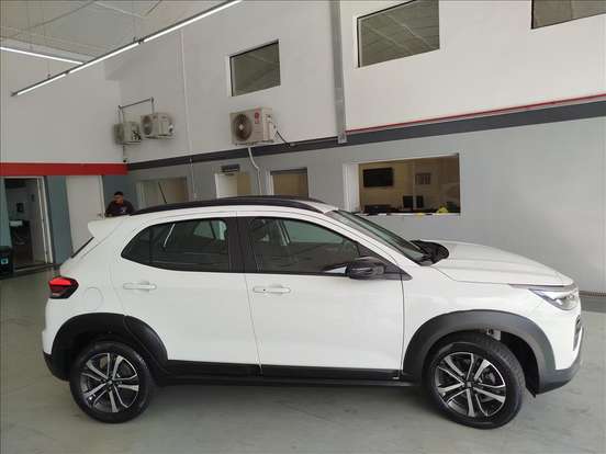 FIAT-PULSE-2024