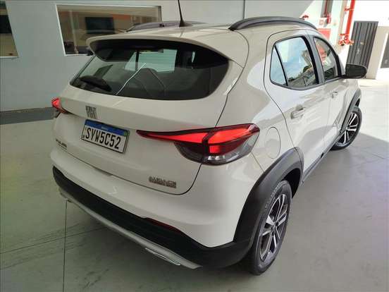 FIAT-PULSE-2024
