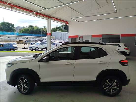 FIAT-PULSE-2024