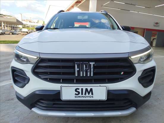 FIAT-PULSE-1.0 TURBO 200 FLEX AUDACE CVT FIAT-PULSE-2024