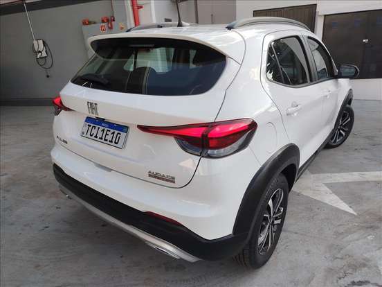 FIAT-PULSE-1.0 TURBO 200 FLEX AUDACE CVT FIAT-PULSE-2024
