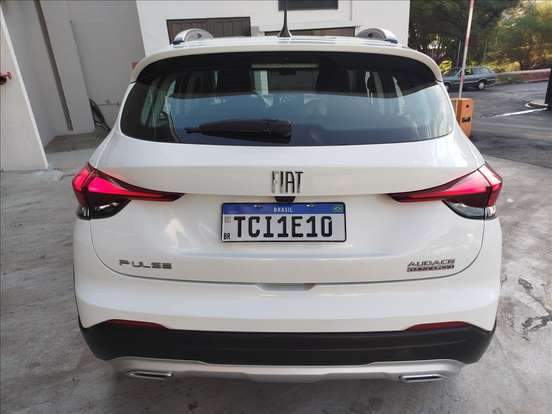 FIAT-PULSE-2024