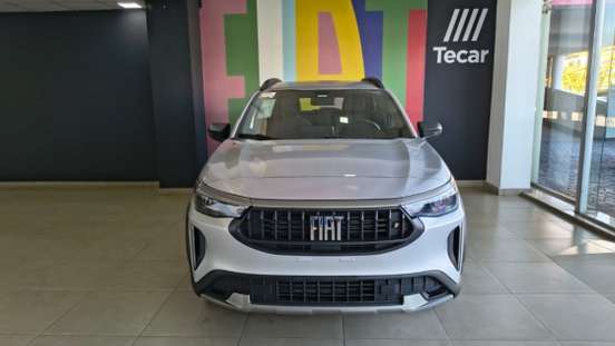 FIAT-PULSE-2026