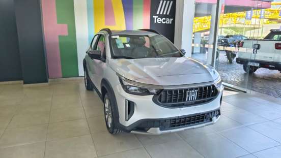 FIAT-PULSE-2026