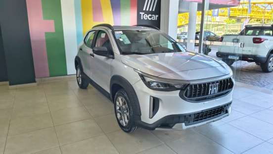 FIAT-PULSE-2026