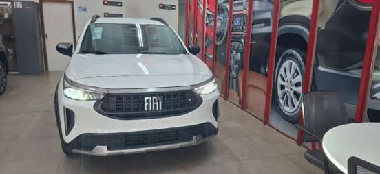 FIAT-PULSE-2026