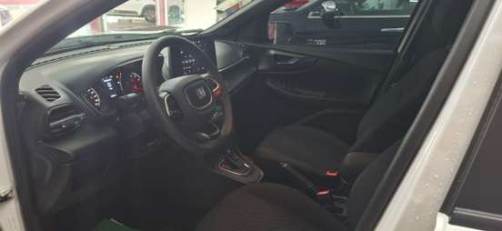 FIAT-PULSE-2026