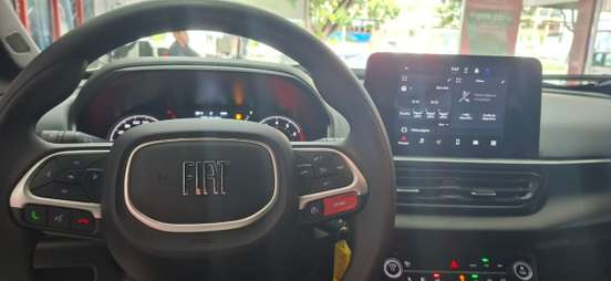 FIAT-PULSE-2026