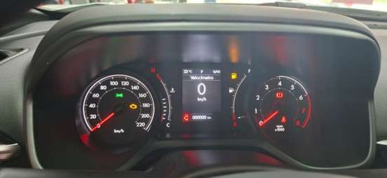 FIAT-PULSE-2026
