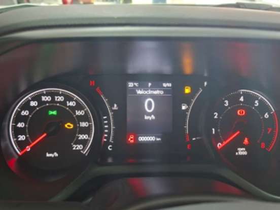 FIAT-PULSE-1.0 TURBO 200 FLEX CVT FIAT-PULSE-2026