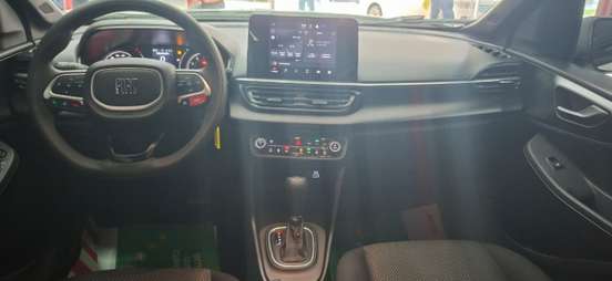 FIAT-PULSE-2026