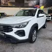 FIAT PULSE 1.0 TURBO 200 FLEX DRIVE CVT FIAT PULSE 1.0 TURBO 200 FLEX DRIVE CVT