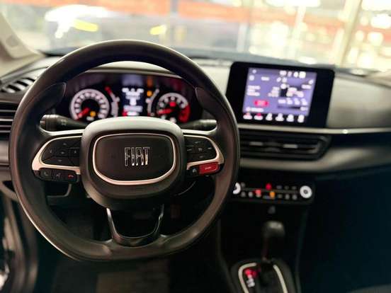 FIAT-PULSE-2022