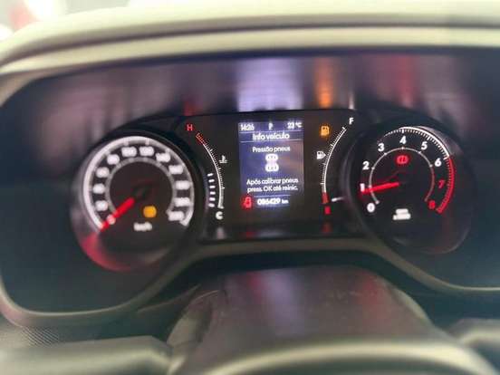 FIAT-PULSE-2022