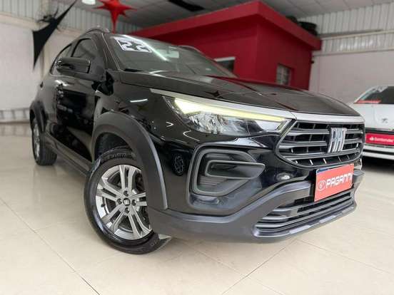 FIAT-PULSE-2022